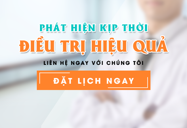 Điều trị bệnh nam khoa hiệu quả tại Bình Dương